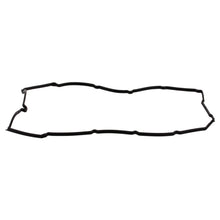 Load image into Gallery viewer, Left Rocker Cover Gasket Fits Mercedes Benz C-Class Model 204 CL 216 Febi 36914
