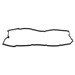 Left Rocker Cover Gasket Fits Mercedes Benz C-Class Model 204 CL 216 Febi 36914