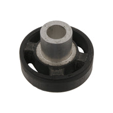 Load image into Gallery viewer, Rear Support Axle Beam Mount Fits Mercedes Benz C-Class Model 203 CLC Febi 36916