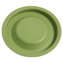 Load image into Gallery viewer, Manual Transmission Cap Fits Volkswagen Bora Caddy Golf Van Variant P Febi 36917