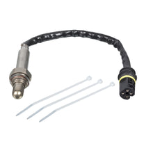Load image into Gallery viewer, Lambda Sensor Fits Smart Cabrio model 450 City Coupe Crossblade Fortw Febi 36918