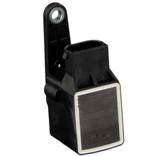Load image into Gallery viewer, Rear Headlight Levelling Device Sensor Fits BMW 3 Series E46 5 E39 E6 Febi 36921