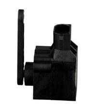 Load image into Gallery viewer, Rear Headlight Levelling Device Sensor Fits BMW 3 Series E46 5 E39 E6 Febi 36921