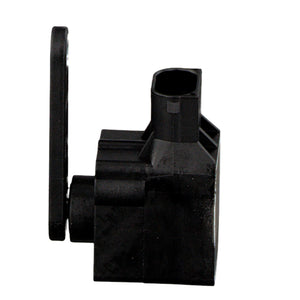 Rear Headlight Levelling Device Sensor Fits BMW 3 Series E46 5 E39 E6 Febi 36921