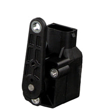 Load image into Gallery viewer, Rear Headlight Levelling Device Sensor Fits BMW 3 Series E46 5 E39 E6 Febi 36921