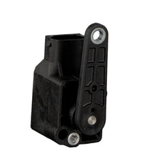 Load image into Gallery viewer, Rear Headlight Levelling Device Sensor Fits BMW 3 Series E46 5 E39 E6 Febi 36921