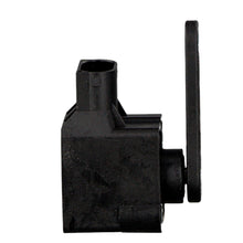 Load image into Gallery viewer, Rear Headlight Levelling Device Sensor Fits BMW 3 Series E46 5 E39 E6 Febi 36921