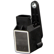 Load image into Gallery viewer, Rear Headlight Levelling Device Sensor Fits BMW 3 Series E46 5 E39 E6 Febi 36921