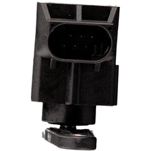 Load image into Gallery viewer, Rear Headlight Levelling Device Sensor Fits BMW 3 Series E46 5 E39 E6 Febi 36921
