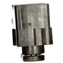 Load image into Gallery viewer, Rear Headlight Levelling Device Sensor Fits BMW 3 Series E46 5 E39 E6 Febi 36921