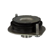Load image into Gallery viewer, Left Transmission Mount Fits Renault Clio Kangoo Lutecia Symbol Thali Febi 36929