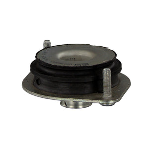 Left Transmission Mount Fits Renault Clio Kangoo Lutecia Symbol Thali Febi 36929