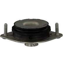 Load image into Gallery viewer, Left Transmission Mount Fits Renault Clio Kangoo Lutecia Symbol Thali Febi 36929