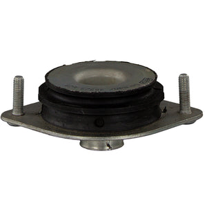 Left Transmission Mount Fits Renault Clio Kangoo Lutecia Symbol Thali Febi 36929