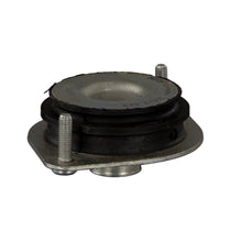 Load image into Gallery viewer, Left Transmission Mount Fits Renault Clio Kangoo Lutecia Symbol Thali Febi 36929