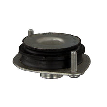 Load image into Gallery viewer, Left Transmission Mount Fits Renault Clio Kangoo Lutecia Symbol Thali Febi 36929