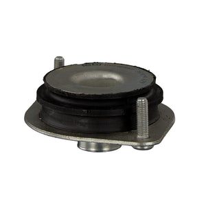 Left Transmission Mount Fits Renault Clio Kangoo Lutecia Symbol Thali Febi 36929