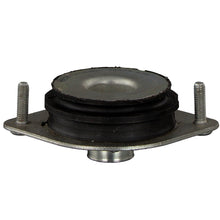 Load image into Gallery viewer, Left Transmission Mount Fits Renault Clio Kangoo Lutecia Symbol Thali Febi 36929