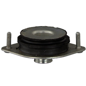 Left Transmission Mount Fits Renault Clio Kangoo Lutecia Symbol Thali Febi 36929