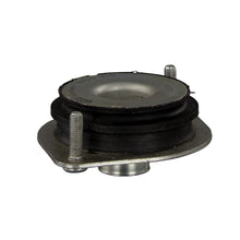 Load image into Gallery viewer, Left Transmission Mount Fits Renault Clio Kangoo Lutecia Symbol Thali Febi 36929
