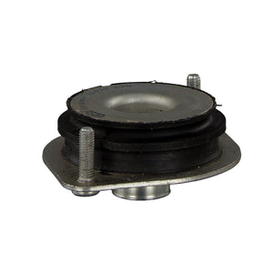 Left Transmission Mount Fits Renault Clio Kangoo Lutecia Symbol Thali Febi 36929