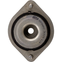Load image into Gallery viewer, Left Transmission Mount Fits Renault Clio Kangoo Lutecia Symbol Thali Febi 36929