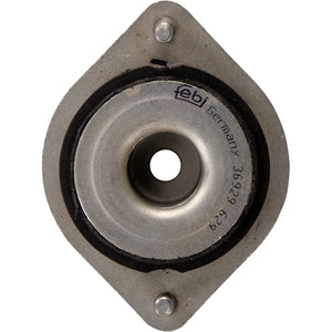 Left Transmission Mount Fits Renault Clio Kangoo Lutecia Symbol Thali Febi 36929