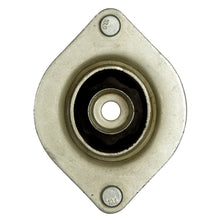 Load image into Gallery viewer, Left Transmission Mount Fits Renault Clio Kangoo Lutecia Symbol Thali Febi 36929