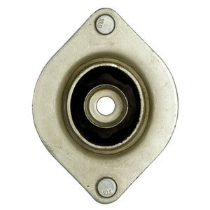 Left Transmission Mount Fits Renault Clio Kangoo Lutecia Symbol Thali Febi 36929