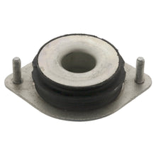 Load image into Gallery viewer, Left Transmission Mount Fits Renault Clio Kangoo Lutecia Symbol Thali Febi 36929