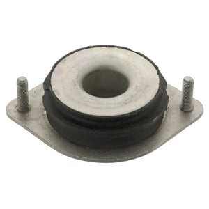 Left Transmission Mount Fits Renault Clio Kangoo Lutecia Symbol Thali Febi 36929