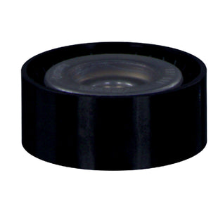 Auxiliary Belt Idler Pulley Inc Bolt Fits Mercedes Benz CL Model 215 Febi 36931