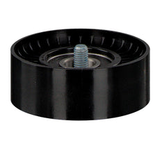 Load image into Gallery viewer, Auxiliary Belt Idler Pulley Inc Bolt Fits Mercedes Benz C-Class Model Febi 36933