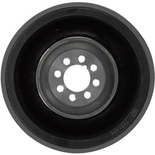 Load image into Gallery viewer, Crankshaft Pulley Fits Volkswagen Golf Passat 4motion Skoda Superb 3U Febi 36943