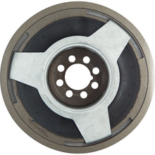 Load image into Gallery viewer, Crankshaft Pulley Fits Volkswagen Golf Passat 4motion Skoda Superb 3U Febi 36943