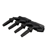 Load image into Gallery viewer, Ignition Coil Fits FIAT Fiorino Qubo Peugeot 1007 206 206+ 207 Bipper Febi 36950