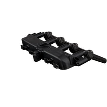 Load image into Gallery viewer, Ignition Coil Fits FIAT Fiorino Qubo Peugeot 1007 206 206+ 207 Bipper Febi 36950