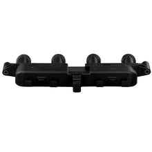 Load image into Gallery viewer, Ignition Coil Fits FIAT Fiorino Qubo Peugeot 1007 206 206+ 207 Bipper Febi 36950