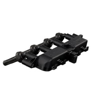Load image into Gallery viewer, Ignition Coil Fits FIAT Fiorino Qubo Peugeot 1007 206 206+ 207 Bipper Febi 36950