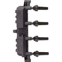 Load image into Gallery viewer, Ignition Coil Fits FIAT Fiorino Qubo Peugeot 1007 206 206+ 207 Bipper Febi 36950