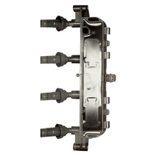 Load image into Gallery viewer, Ignition Coil Fits FIAT Fiorino Qubo Peugeot 1007 206 206+ 207 Bipper Febi 36950