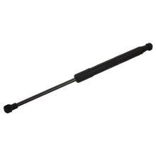 Load image into Gallery viewer, Bonnet Gas Strut X1 Engine Support Lifter Fits BMW 41 61 2 990 344 Febi 36960