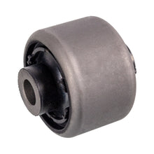 Load image into Gallery viewer, Front Lower Control Arm Bush Fits Land Rover Freelander Volvo S 60 XC Febi 36962