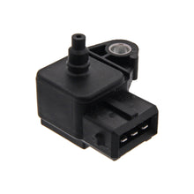 Load image into Gallery viewer, Manifold Pressure Sensor Inc O-Ring Fits Land Rover Freelander Range Febi 36965