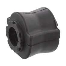 Load image into Gallery viewer, Front Inner Anti Roll Bar Bush D Stabiliser 21mm Fits Citroen Febi 36977