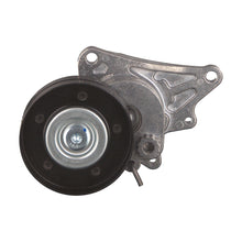 Load image into Gallery viewer, Auxiliary Belt Tensioner Assembly Fits Mercedes Benz CL Model 215 CLS Febi 36981