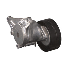 Load image into Gallery viewer, Auxiliary Belt Tensioner Assembly Fits Mercedes Benz CL Model 215 CLS Febi 36981
