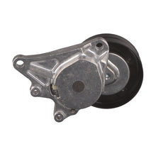 Load image into Gallery viewer, Auxiliary Belt Tensioner Assembly Fits Mercedes Benz CL Model 215 CLS Febi 36981