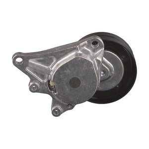 Auxiliary Belt Tensioner Assembly Fits Mercedes Benz CL Model 215 CLS Febi 36981