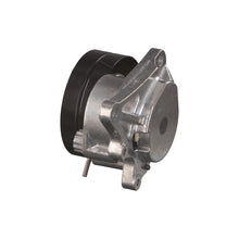 Load image into Gallery viewer, Auxiliary Belt Tensioner Assembly Fits Mercedes Benz CL Model 215 CLS Febi 36981